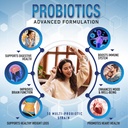 purely-optimal-premium-probiotics-60-bil-6.jpg