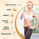 liposomal-berberine-drops-supplement-300-5.jpg