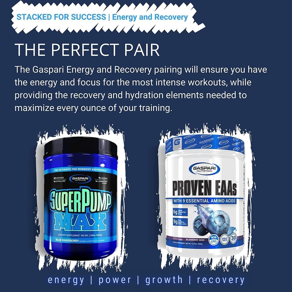 gaspari-nutrition-proven-eaas-vegan-ferm-5.jpg