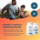 earths-splendor-womens-multivitamin-immu-2.jpg