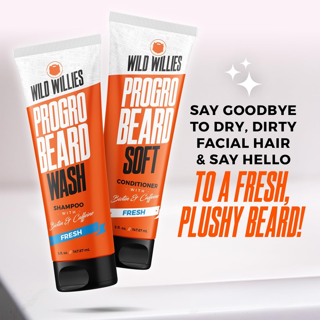wild-willies-beard-grooming-kit---beard--3.jpg