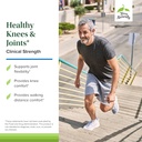 terry-naturally-healthy-knees-joints---d-3.jpg
