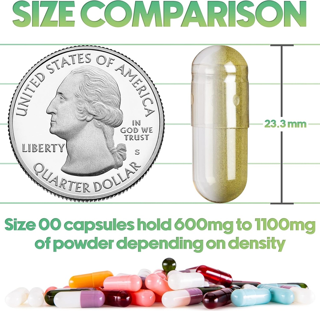 xprs-nutra-size-00-empty-capsules---1000-2.jpg