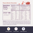 tend-daily-best-prenatal-vitamin-bar-mad-5.jpg