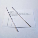 colloidal-silver-generator-wire-9999-pur-2.jpg
