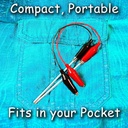 colloidal-silver-generator-wire-9999-pur-3.jpg