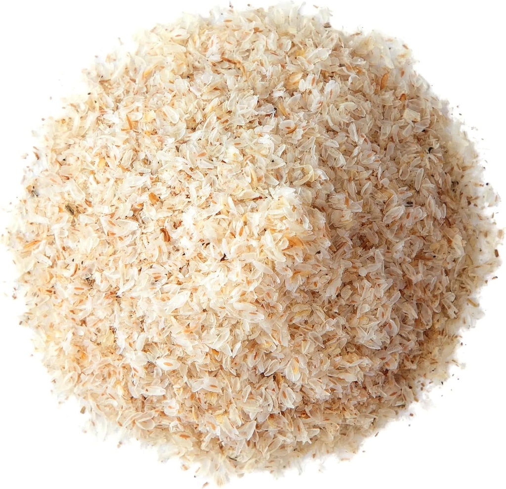 food-to-live---whole-psyllium-husks-6-ou-3.jpg