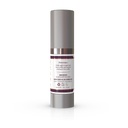 lira-clinical-mystiq-perfecting-eye-crea-2.jpg