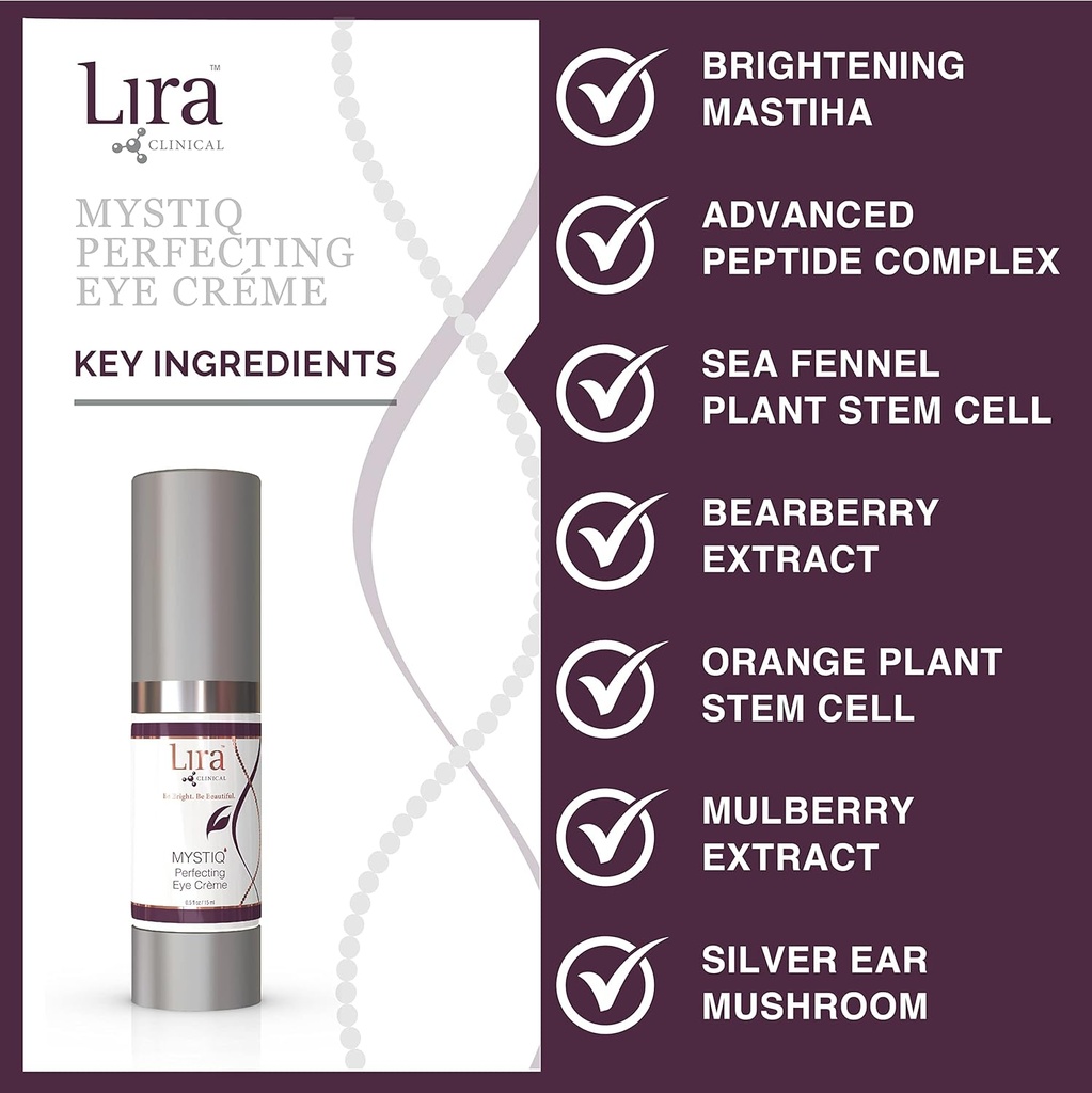 lira-clinical-mystiq-perfecting-eye-crea-5.jpg