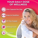 vegan-bundle-for-hormone-balance-energy--2.jpg