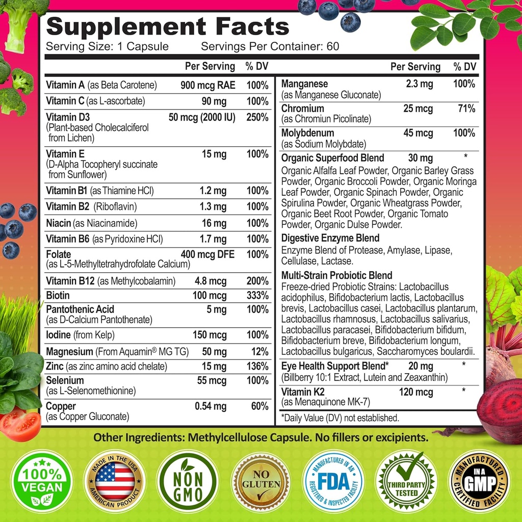 vegan-bundle-for-hormone-balance-energy--5.jpg