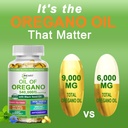 oil-of-oregano-softgelsorganics-oil-of-o-5.jpg