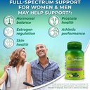 vegan-bundle-for-hormone-balance-energy--6.jpg