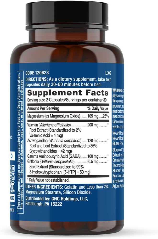 gnc-preventive-nutrition-sleep-support---2.jpg
