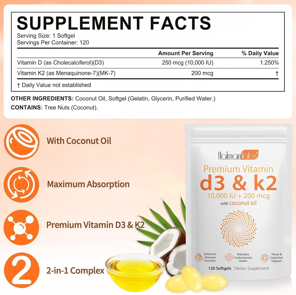 vitamin-d3-k2-supplement-softgel-vitamin-2.jpg