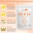 vitamin-d3-k2-supplement-softgel-vitamin-3.jpg