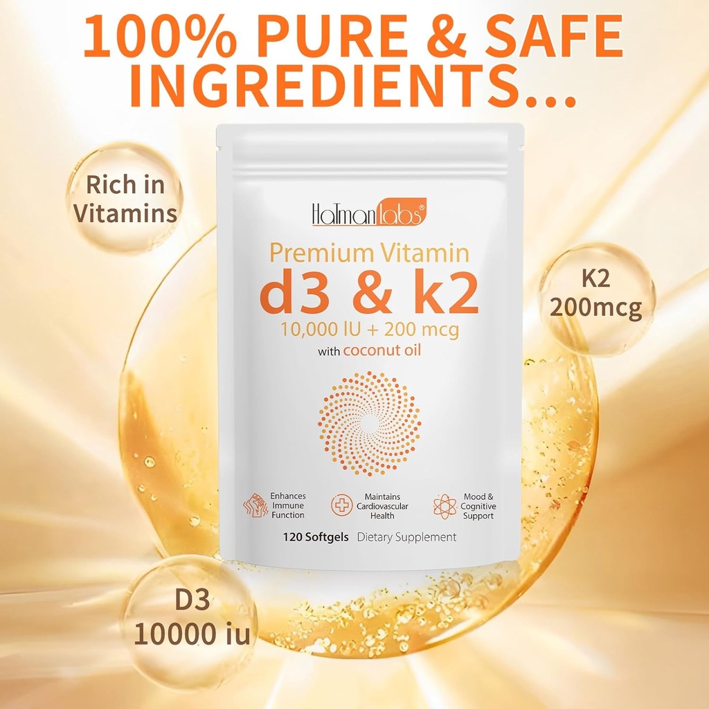 vitamin-d3-k2-supplement-softgel-vitamin-4.jpg