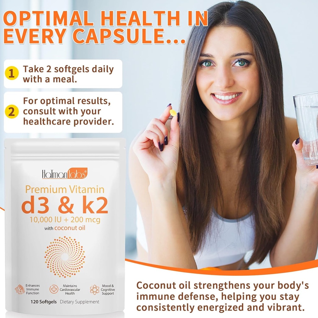 vitamin-d3-k2-supplement-softgel-vitamin-5.jpg