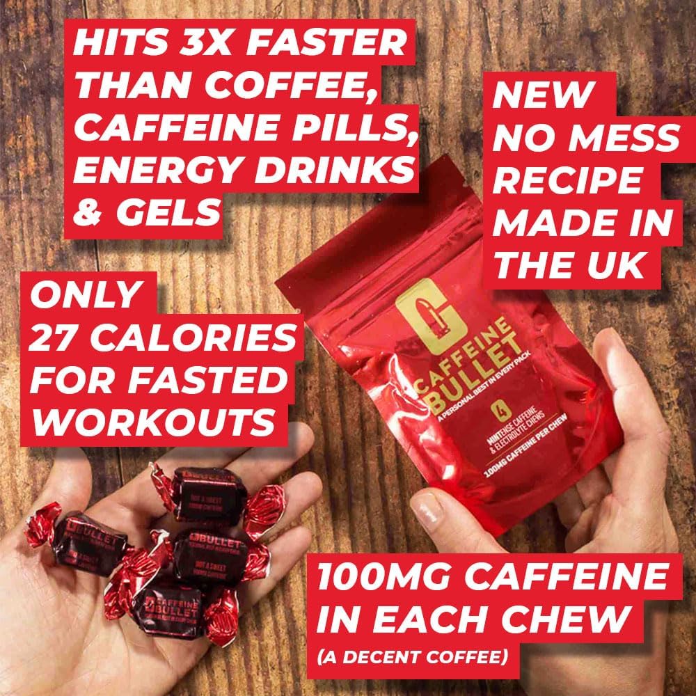 caffeine-bullet-4-mint-caffeine-candies--6.jpg