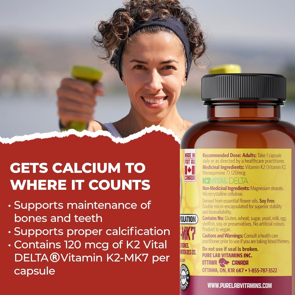 pure-lab-vitamins-vitamin-k2-mk7-90-vegi-3.jpg