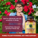 pure-lab-vitamins-vitamin-k2-mk7-90-vegi-4.jpg