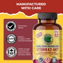 pure-lab-vitamins-vitamin-k2-mk7-90-vegi-6.jpg