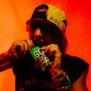 bare-performance-nutrition-bpn-go-gel-me-4.jpg