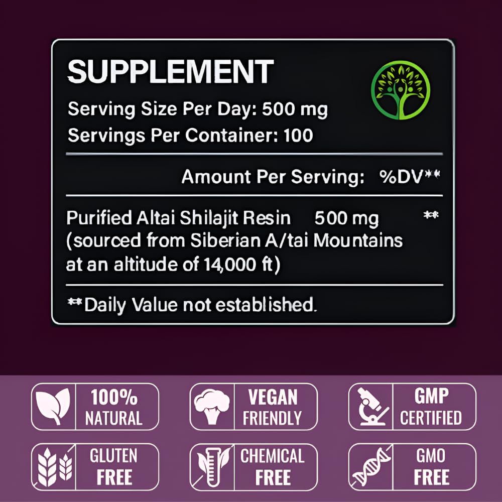 shilajit-resin-with-fulvic-acid-trace-mi-2.jpg