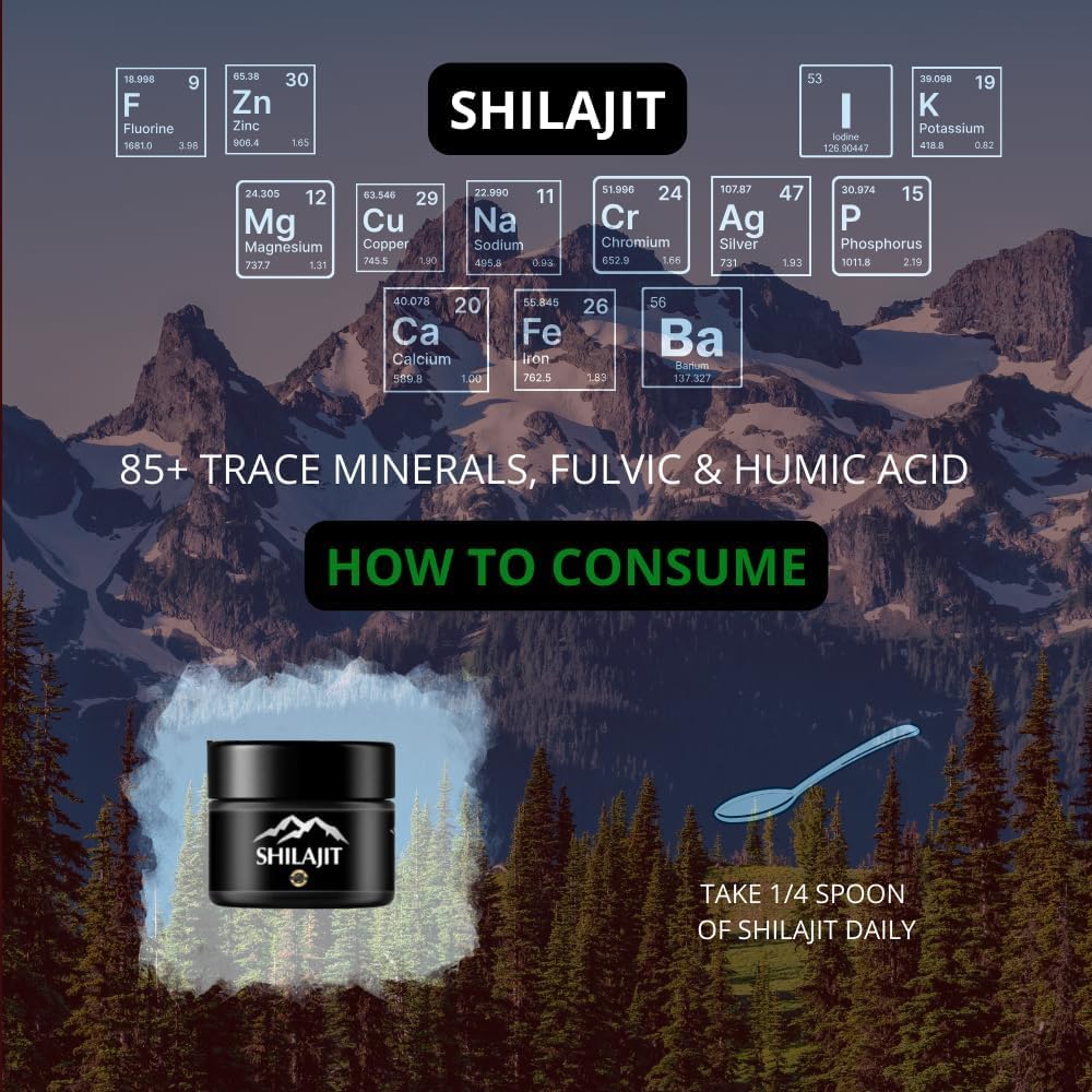 shilajit-resin-with-fulvic-acid-trace-mi-3.jpg