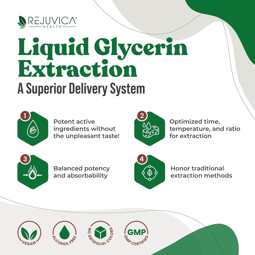 rejuvica-health-vitaliver-digestapro---a-4.jpg