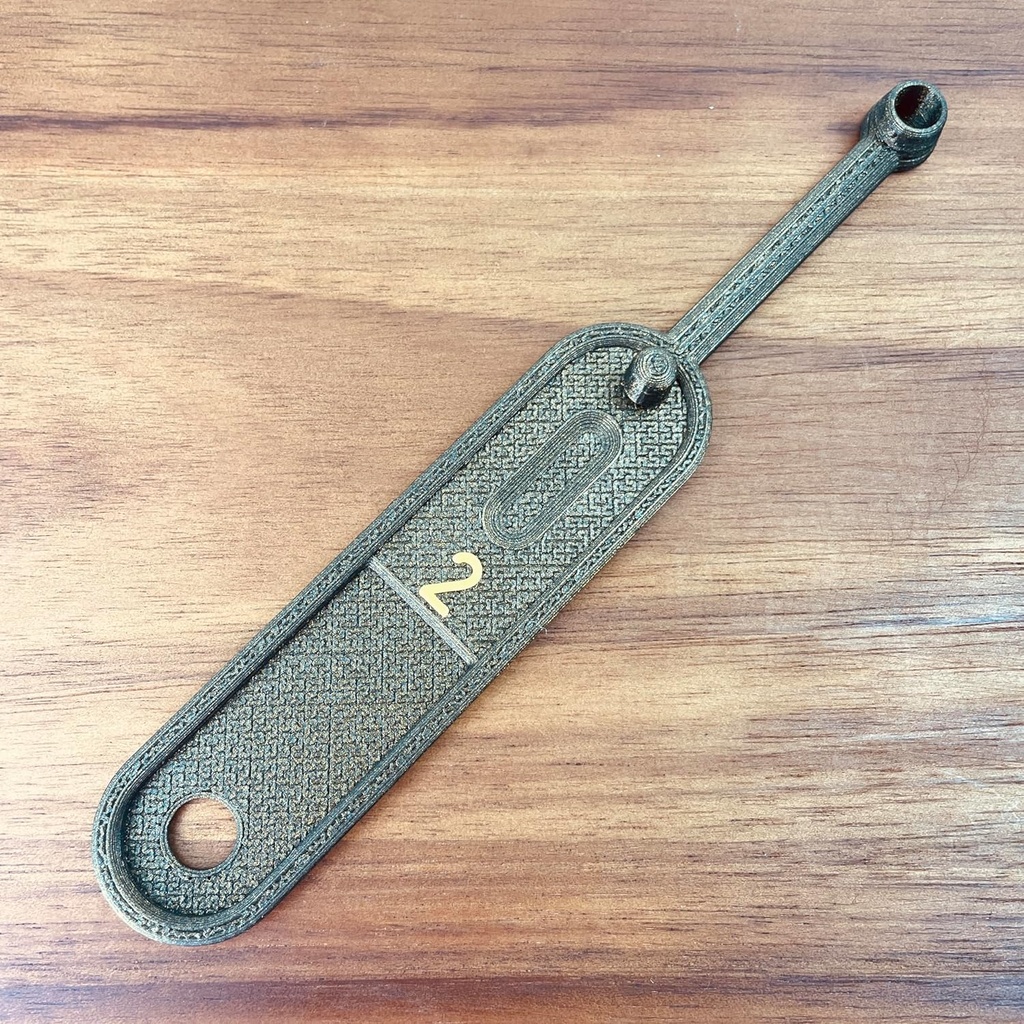 single-capsule-scoop---size-2---a-tool-f-2.jpg