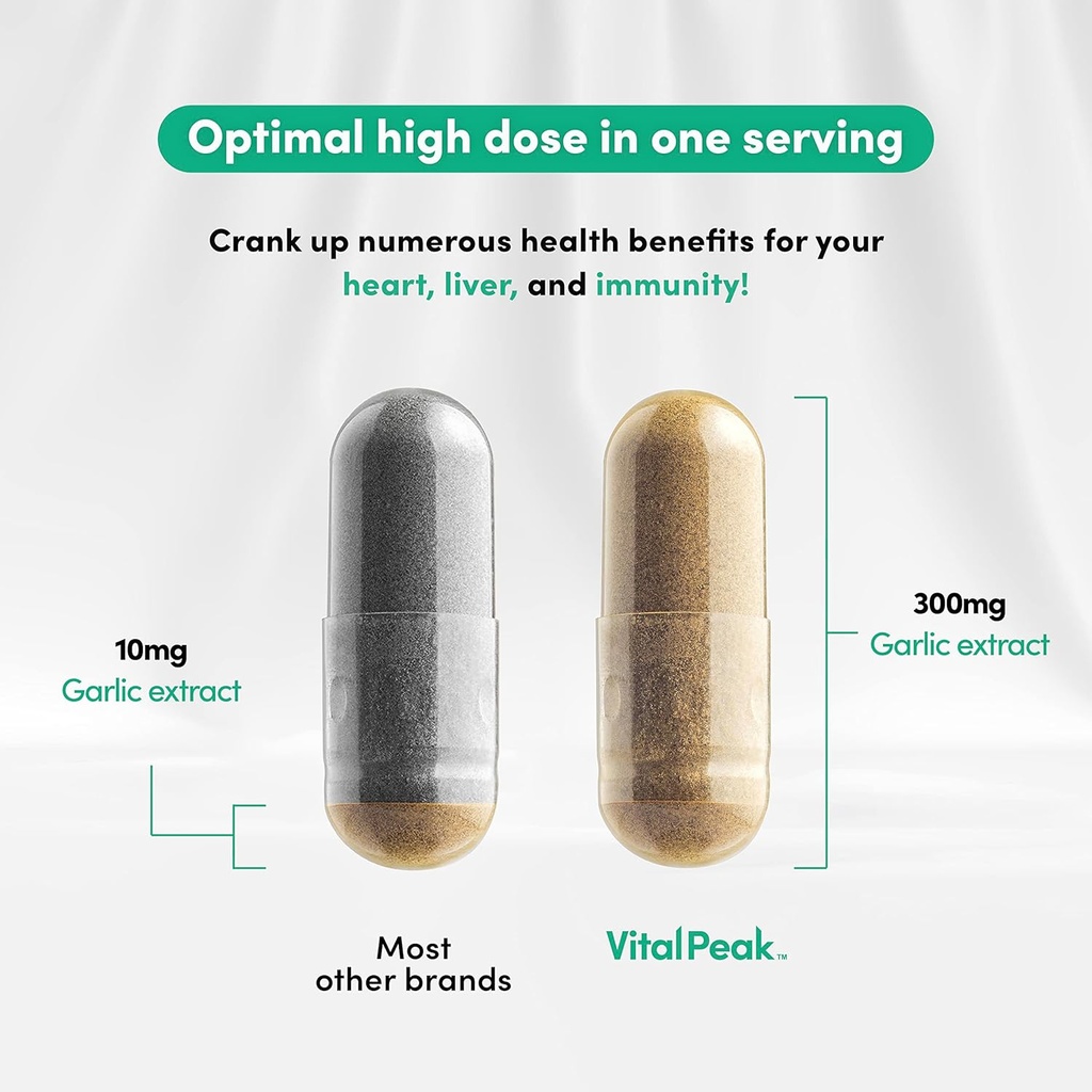 odorless-garlic-extract---allicin-rich-3-2.jpg