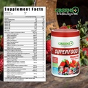 greens-organic-reds-superfood-powder-org-4.jpg