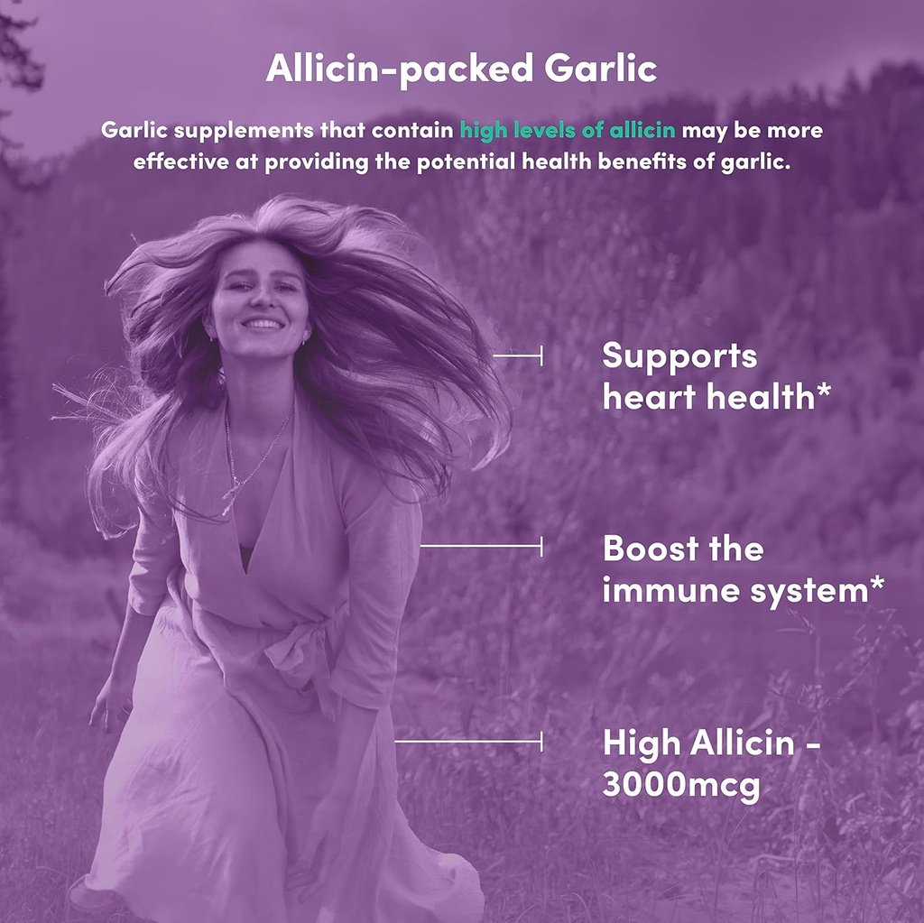 odorless-garlic-extract---allicin-rich-3-3.jpg