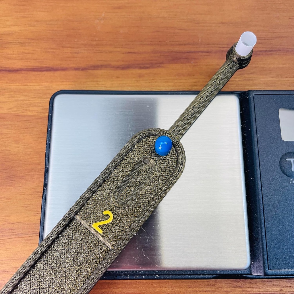 single-capsule-scoop---size-2---a-tool-f-6.jpg