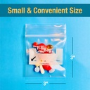 medicine-pill-organizer-labels-for-ampm--3.jpg