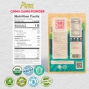 amazon-andes-camu-camu-fruit-powder-myrc-2.jpg