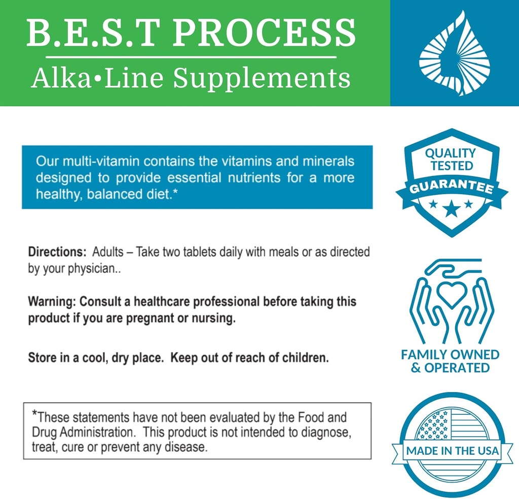 superv-6-pack-best-process-alkaiine-ener-4.jpg