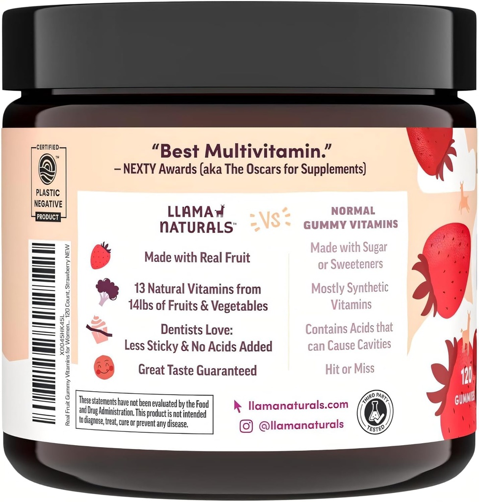 llama-naturals-multivitamin-for-women-ve-5.jpg