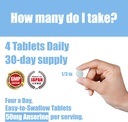 natural-toyama-anserine-supplement-made--5.jpg