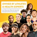 vanilla-bean-vegan-plant-protein-shakes--4.jpg