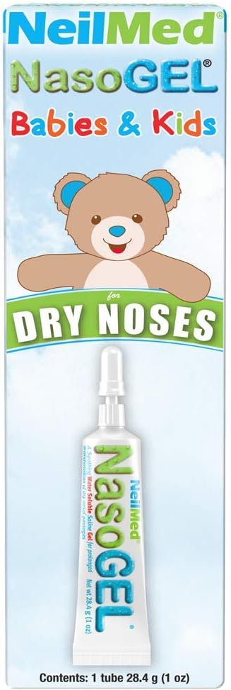 neilmed-nasogel-for-babies-kids-dry-nose-2.jpg