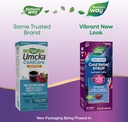 natures-way-cold-relief-zero-sugar-syrup-2.jpg