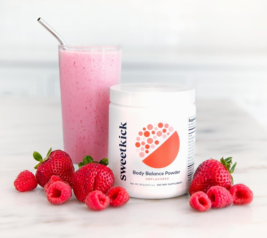sweetkick-sugar-craving-suppressant---mu-6.jpg