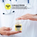 heliocare-antioxidant-formula-capsules-6-4.jpg