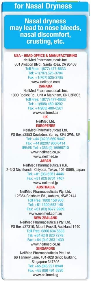 neilmed-nasogel-for-babies-kids-dry-nose-5.jpg