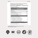 nuray-pro-resolving-mediators-spms-with--4.jpg