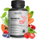 bariatric-multivitamin-with-iron-bundles-2.jpg