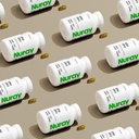 nuray-pro-resolving-mediators-spms-with--6.jpg