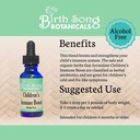 birth-song-botanicals-childrens-immune-b-4.jpg